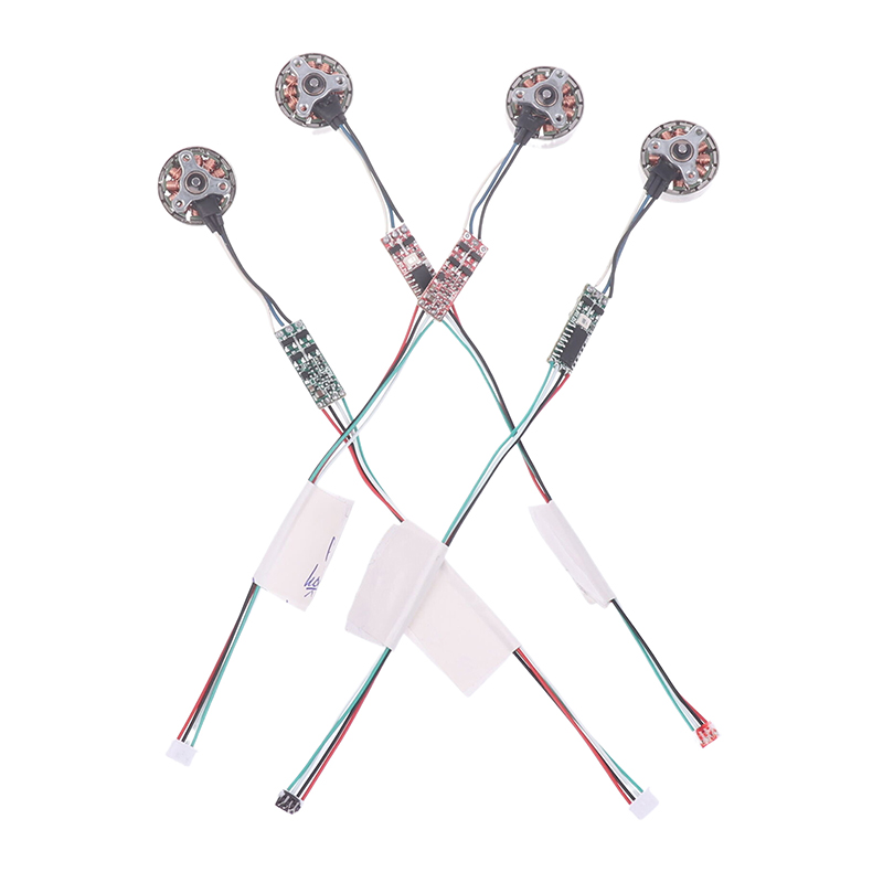 Rc Drone Uav - Offre Spéciale : Kit de Pièces