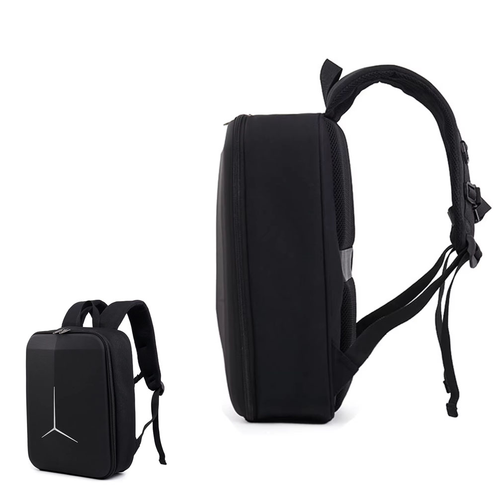 Drone Dji Rc N1 - Sac de rangement adapté au DJI