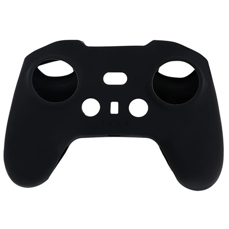 Drone Dji Rc 3 - Étui de protection en Silicone RC