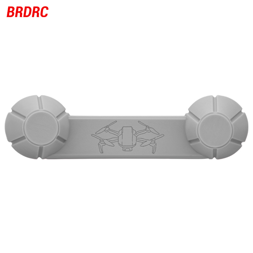 Drone Dji Rc N1 - BRDRC – couvercle de Joystick pour
