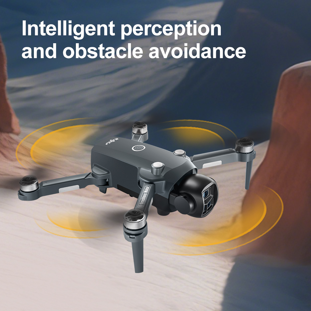 Drone professionnel Brand+ V98 - Drone E88Pro Rc 4K avis et prix