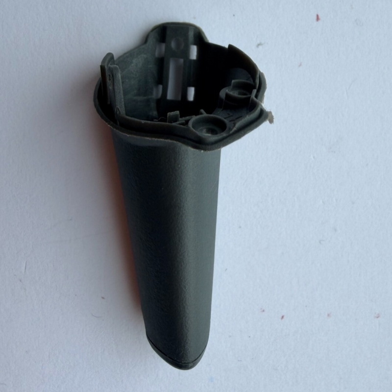 Pièces de rechange pour drone  - Drone Dji Rc N1 avis et prix