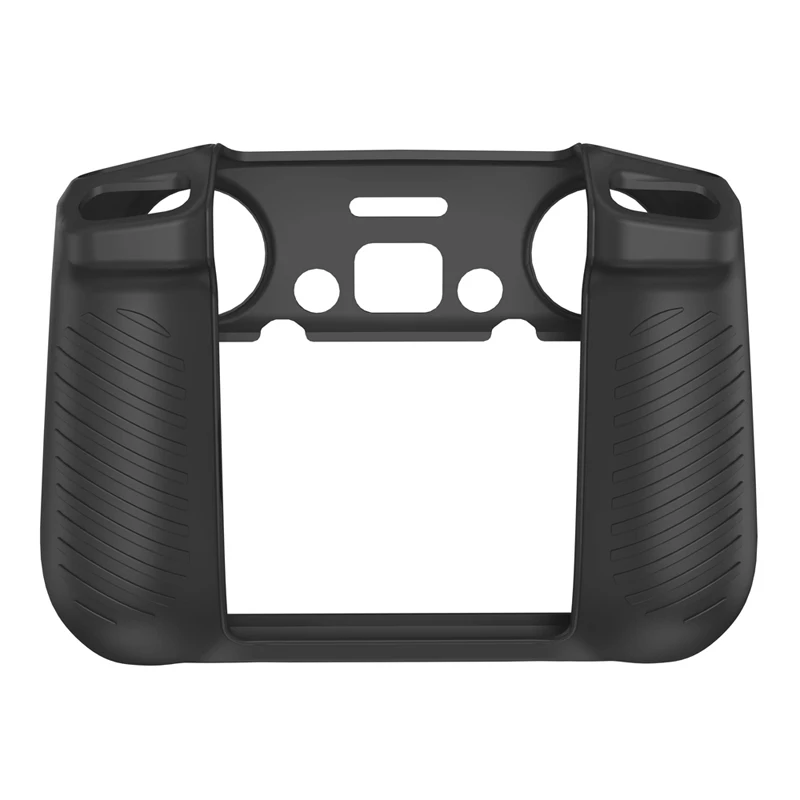 Housse en silicone pour drone  - Drone E88Pro Rc 4K avis et prix