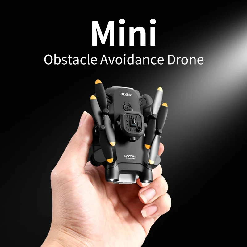 XIAOMI-Mini importateur 4DRC V - Drone E88Pro Rc 4K avis et prix