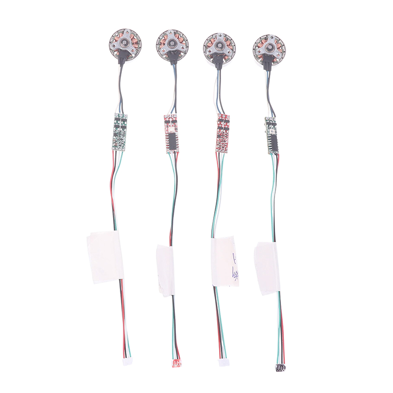 Offre Spéciale : Kit de Pièces - Rc Drone Uav avis et prix