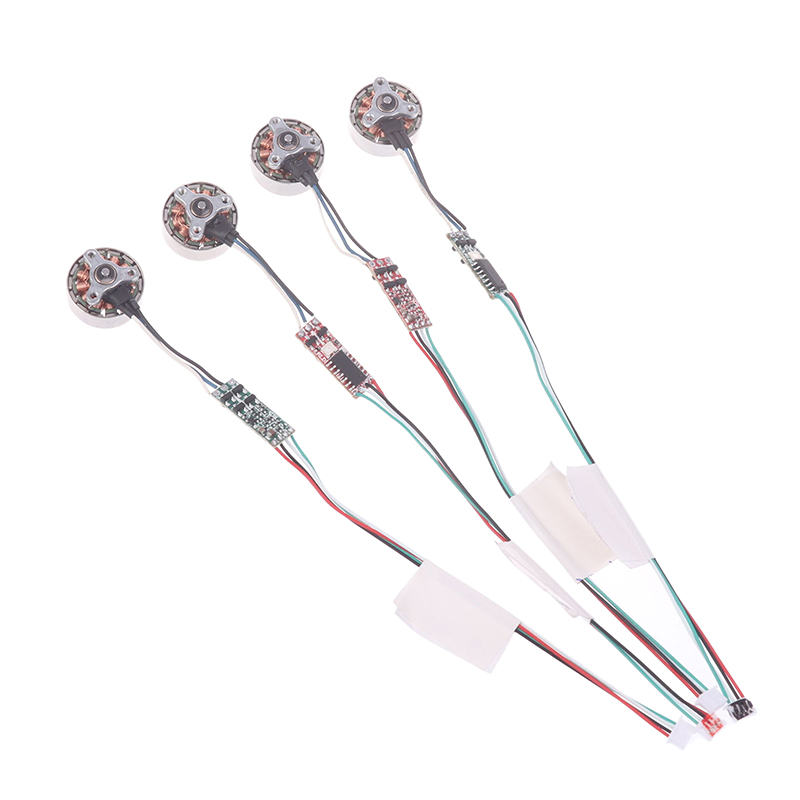Offre Spéciale : Kit de Pièces - Rc Drone Uav avis et prix