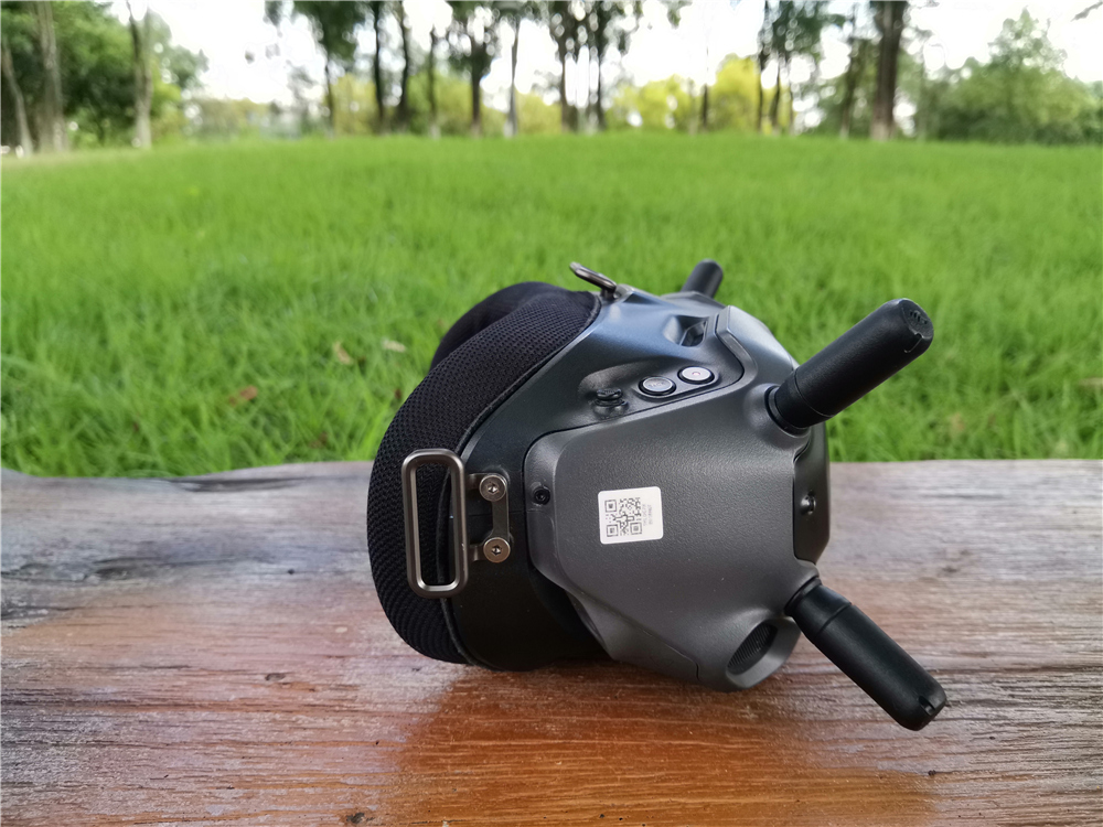 Rembourrage en mousse éponge p - Drone Dji Rc N1 avis et prix