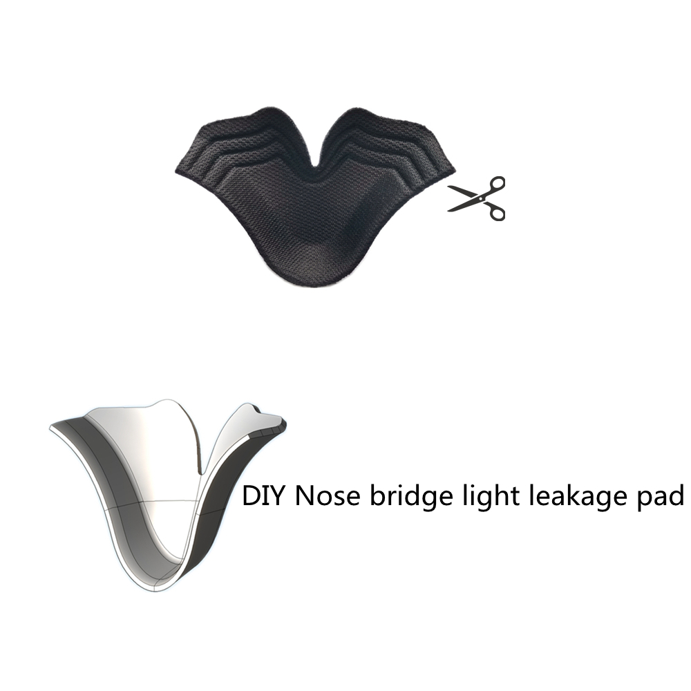 Rembourrage en mousse éponge p - Drone Dji Rc N1 avis et prix