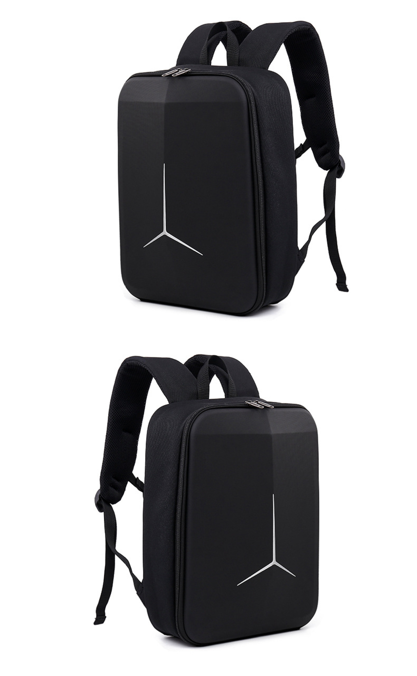 Sac de rangement adapté au DJI - Drone Dji Rc N1 avis et prix