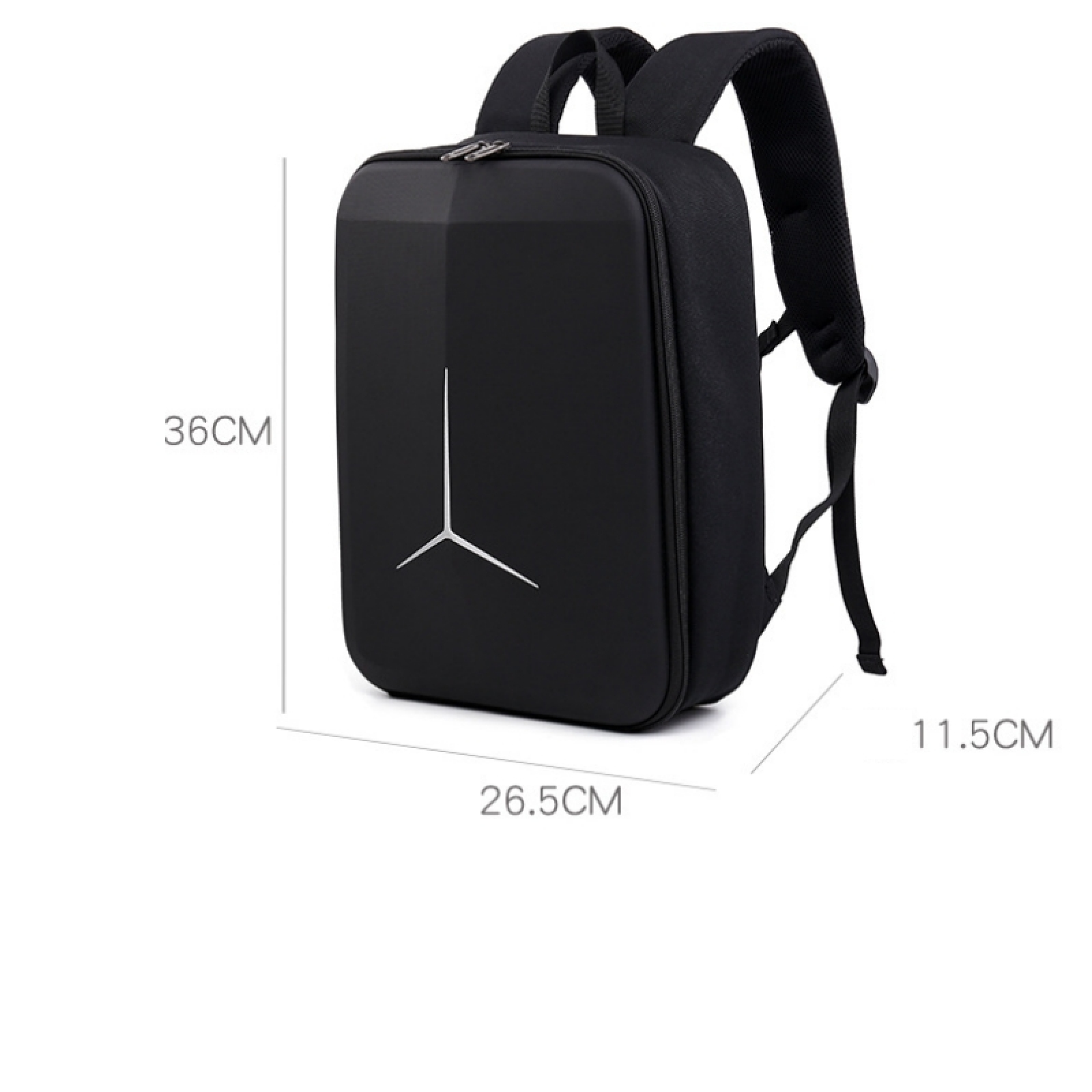 Sac de rangement adapté au DJI - Drone Dji Rc N1 avis et prix