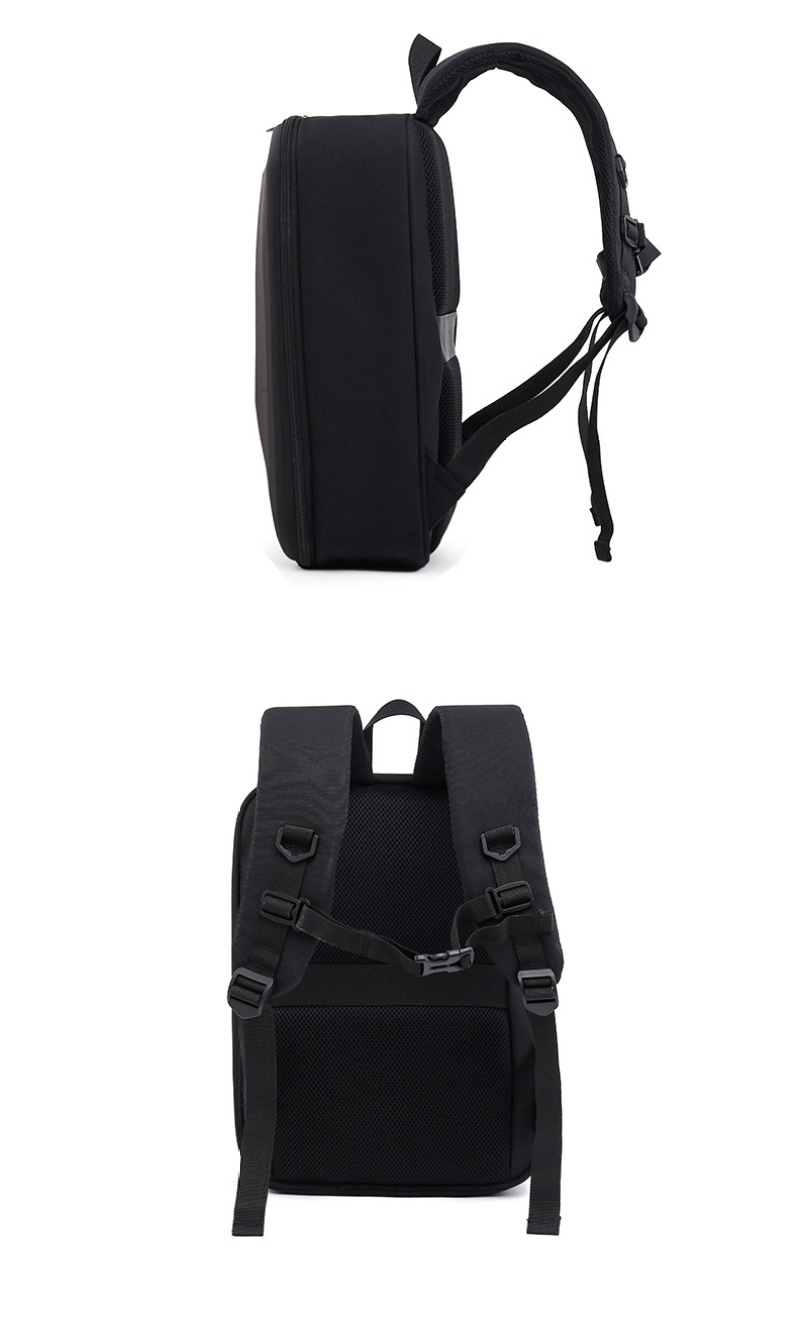Sac de rangement adapté au DJI - Drone Dji Rc N1 avis et prix