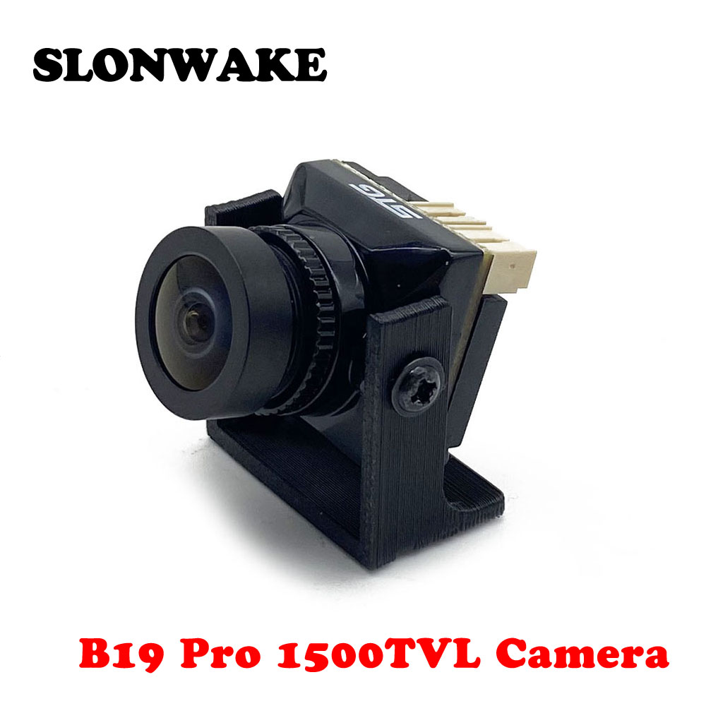 JINJIEAN B19 PRO Mini caméra F - Drone Rc With Camera avis et prix