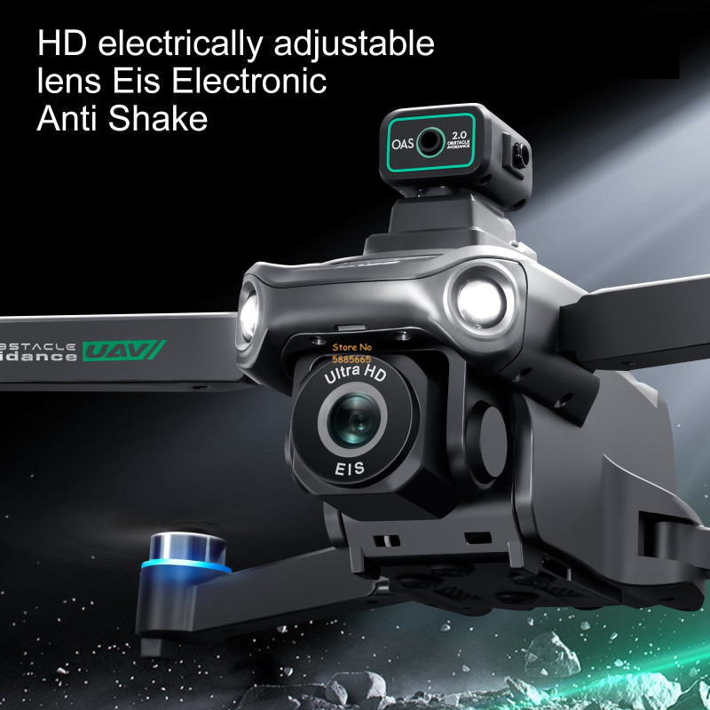 8K double caméra 5G WIFI FPV t - Drone Ae Rc avis et prix