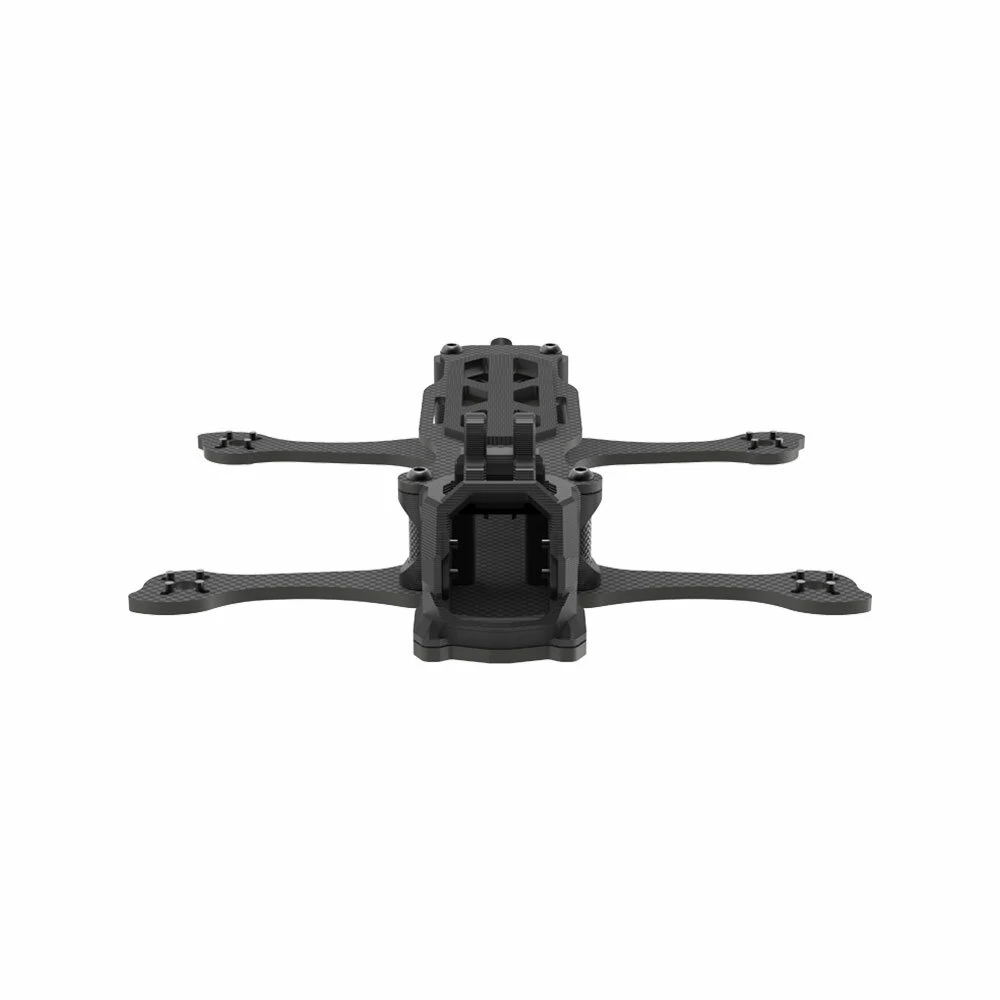 IFlight iH3 168mm empattement  - Drone Dji Rc 3 avis et prix