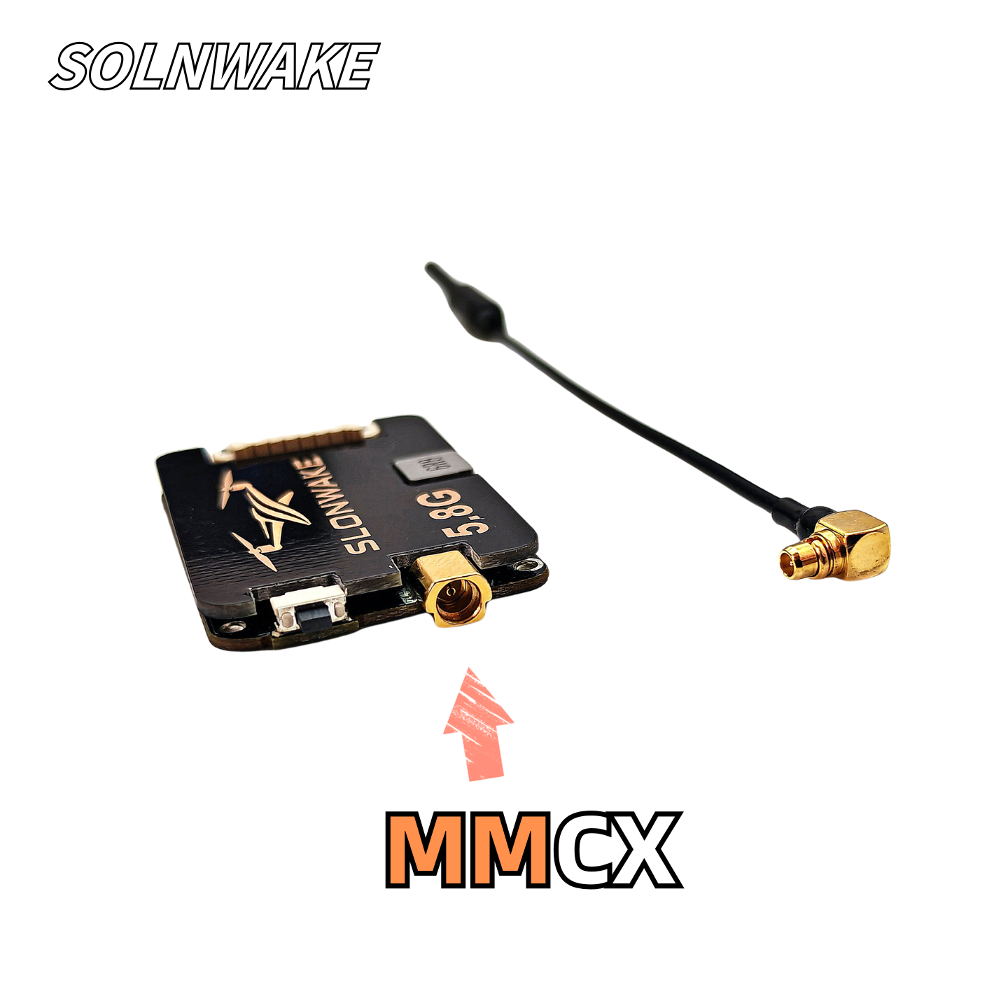 Émetteur longue portée SLONWAK - Drone Rc With Camera avis et prix