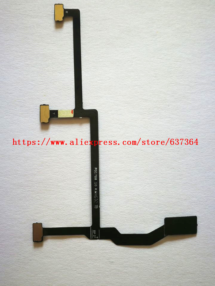 Pour pièce RC pour Drone DJI M - Drone Dji Rc Pro avis et prix