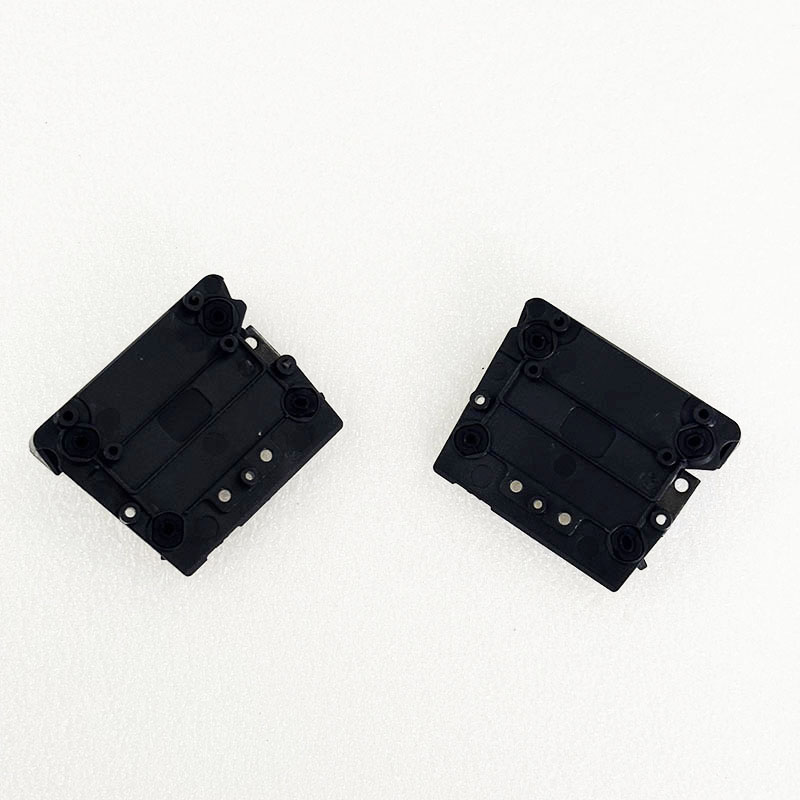 Nouvelle plaque anti-vibration - Drone Dji Rc Pro avis et prix