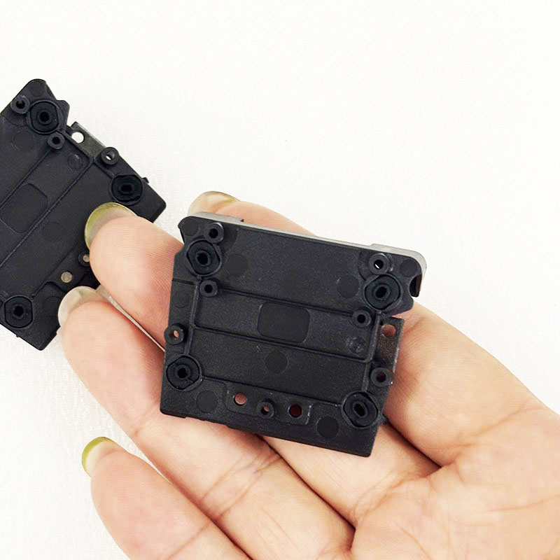 Nouvelle plaque anti-vibration - Drone Dji Rc Pro avis et prix