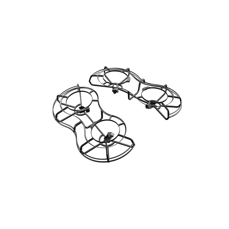 DJI Lito X1 360 °   Protection - Drone Dji Rc N1 avis et prix