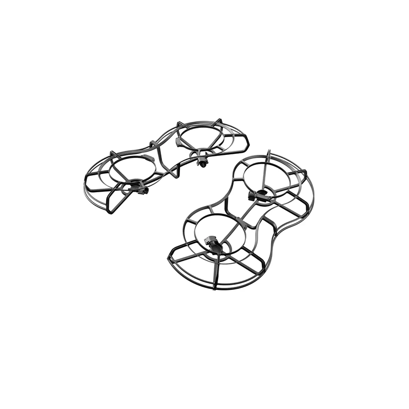 DJI Lito X1 360 °   Protection - Drone Dji Rc N1 avis et prix