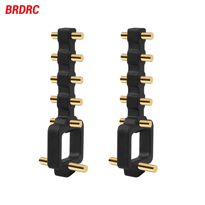 BRDRC-Antenne Yagi 5.8GHz pour - Drone Dji Rc 3 avis et prix