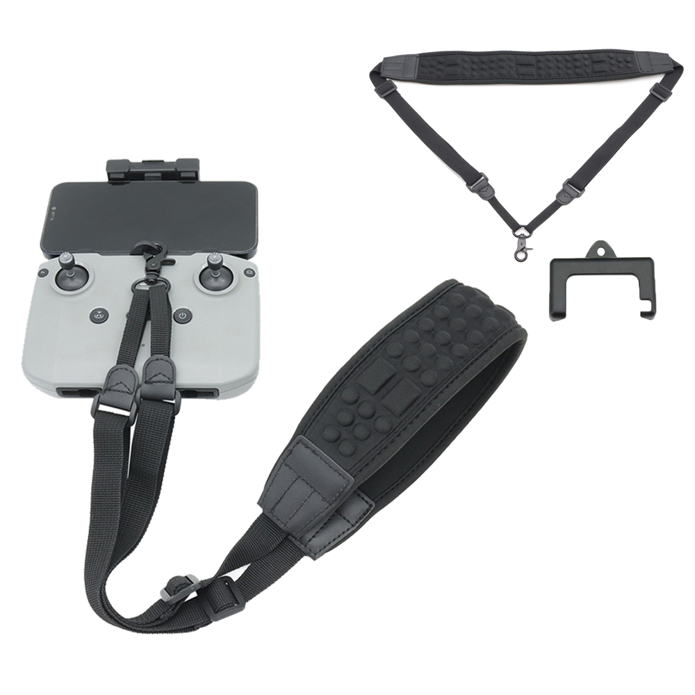 Lanière de massage et de décom - Drone Dji Rc N1 avis et prix