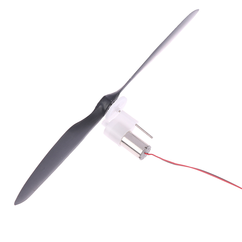 Nouveau Kit Moteur CC sans noy - Rc Drone Uav avis et prix