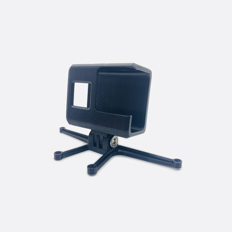 Support d'invite de montage en - Drone Z avis et prix