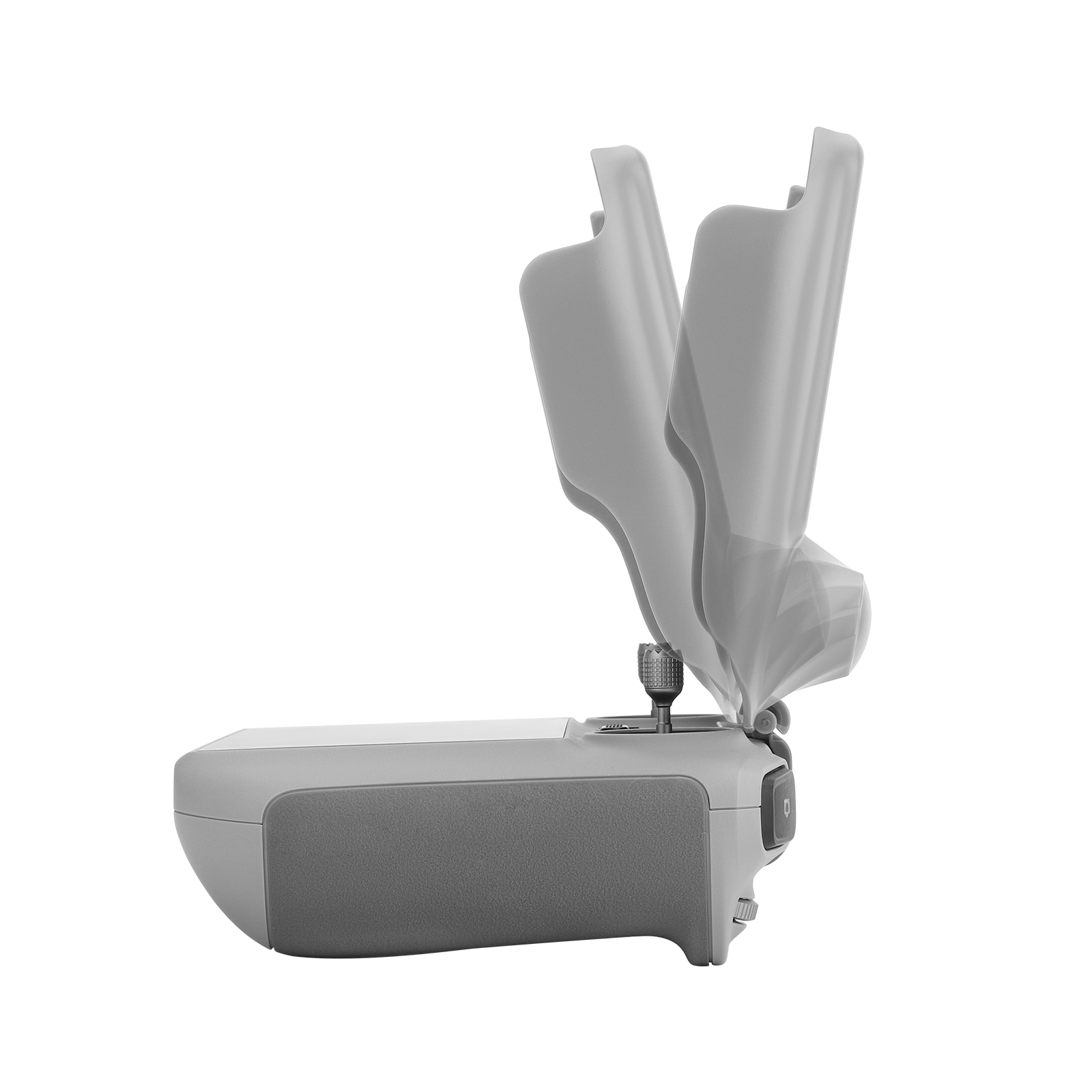 Étui en TPU anti-rayures pour  - Drone Dji Rc 3 avis et prix