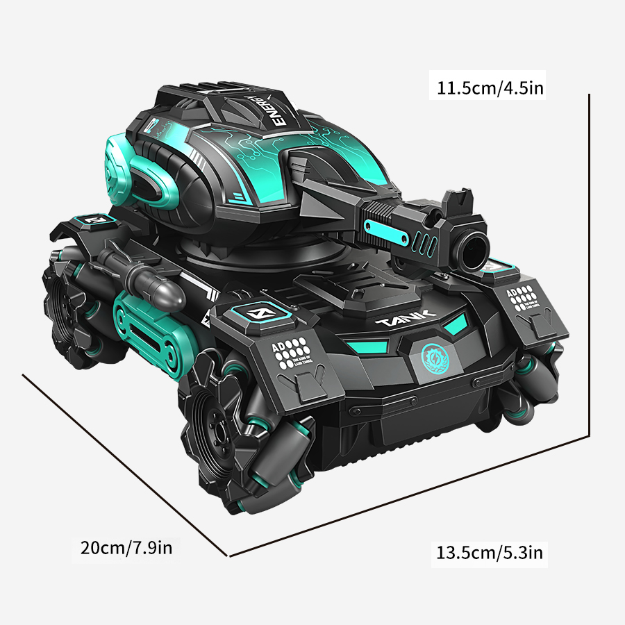 Voiture RC Jet 2.4G à commande - Drone Ae Rc avis et prix
