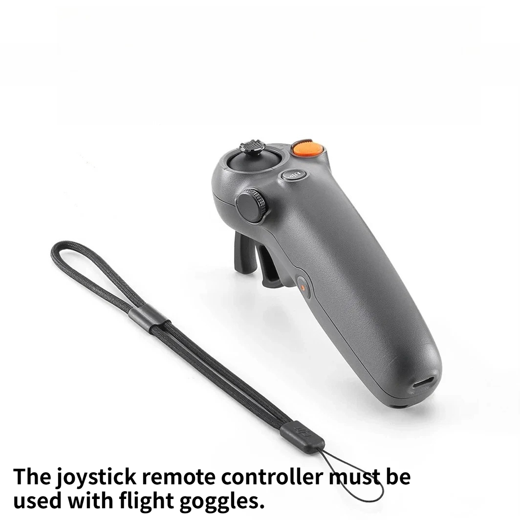 Utilisé pour RC Motion 3 pour  - Drone Dji Rc N1 avis et prix