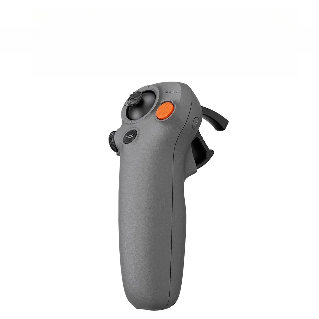 Utilisé pour RC Motion 3 pour  - Drone Dji Rc N1 avis et prix