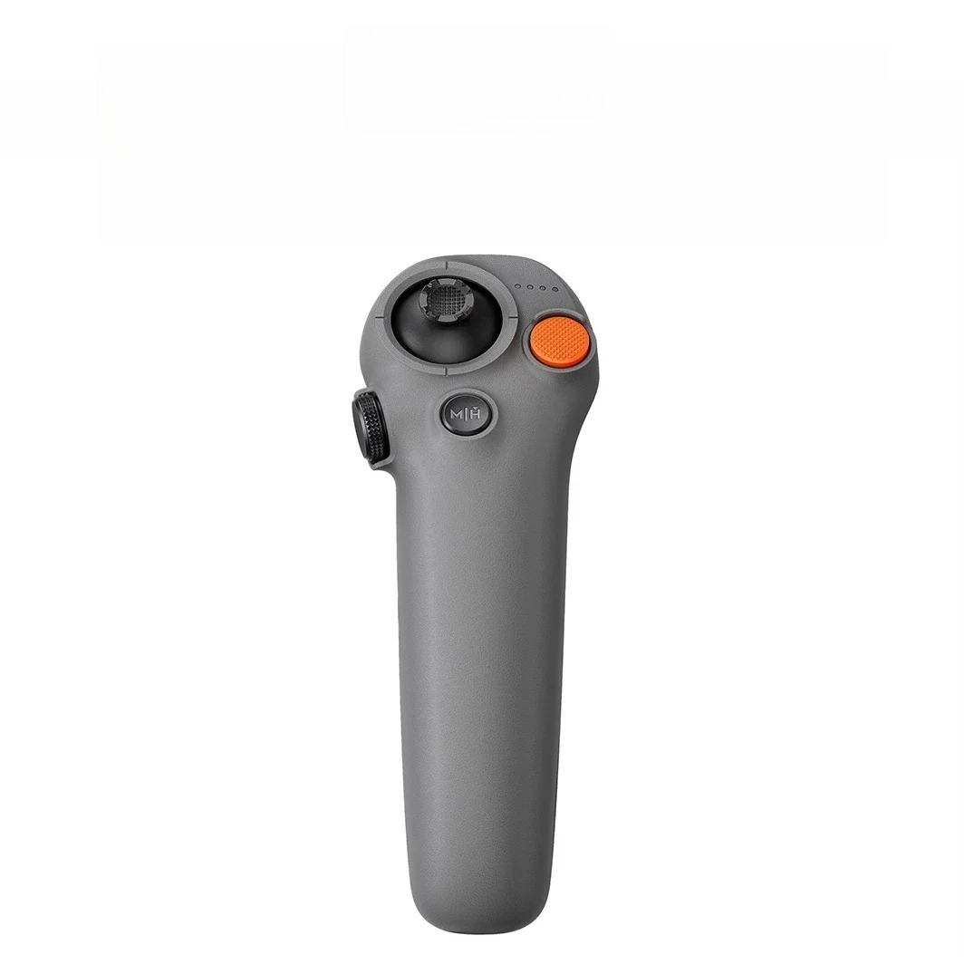 Utilisé pour RC Motion 3 pour  - Drone Dji Rc N1 avis et prix