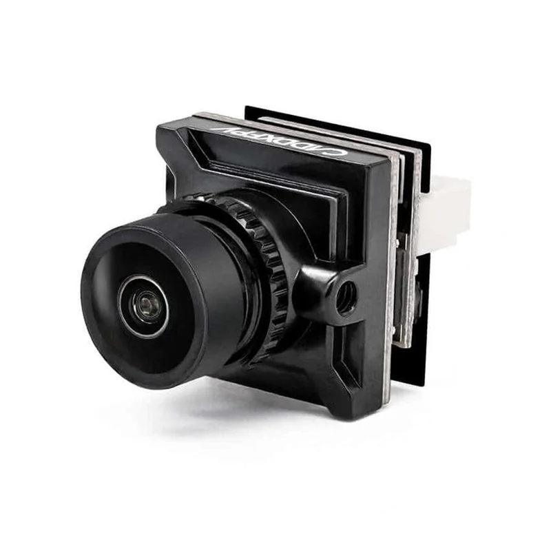 Caddx Bébé Ratel 2 Nano Taille - Drone Ae Rc avis et prix