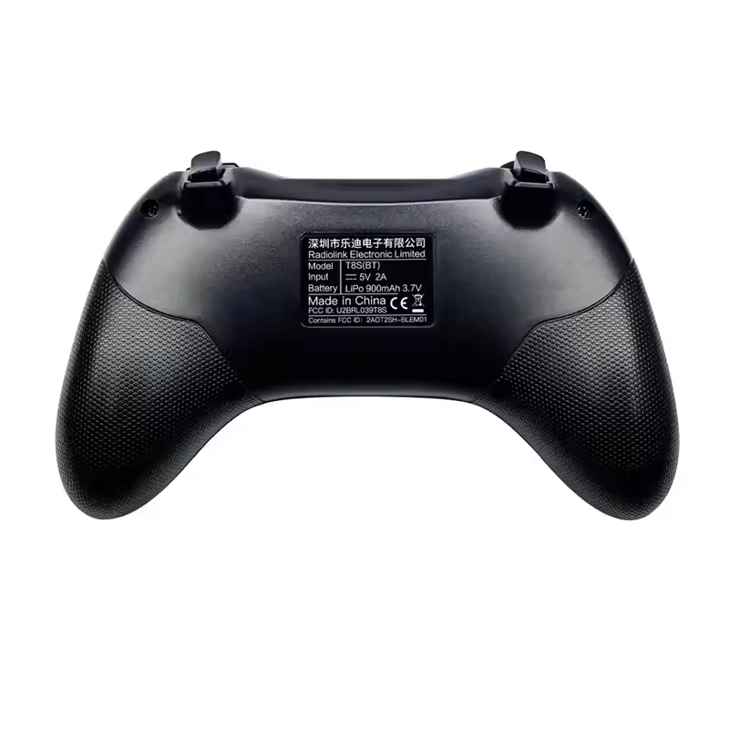 RadioLink T8S Radio Remote Tra - Drone And Car avis et prix