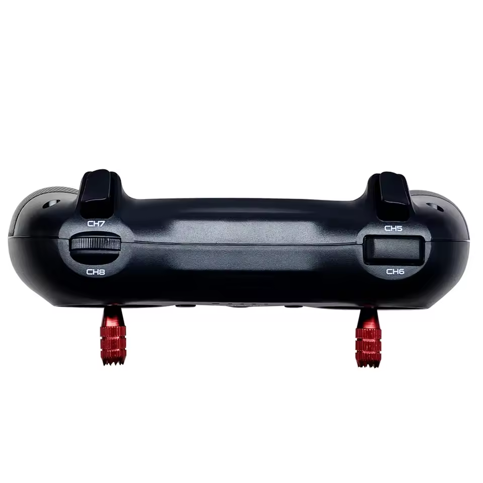 RadioLink T8S Radio Remote Tra - Drone And Car avis et prix