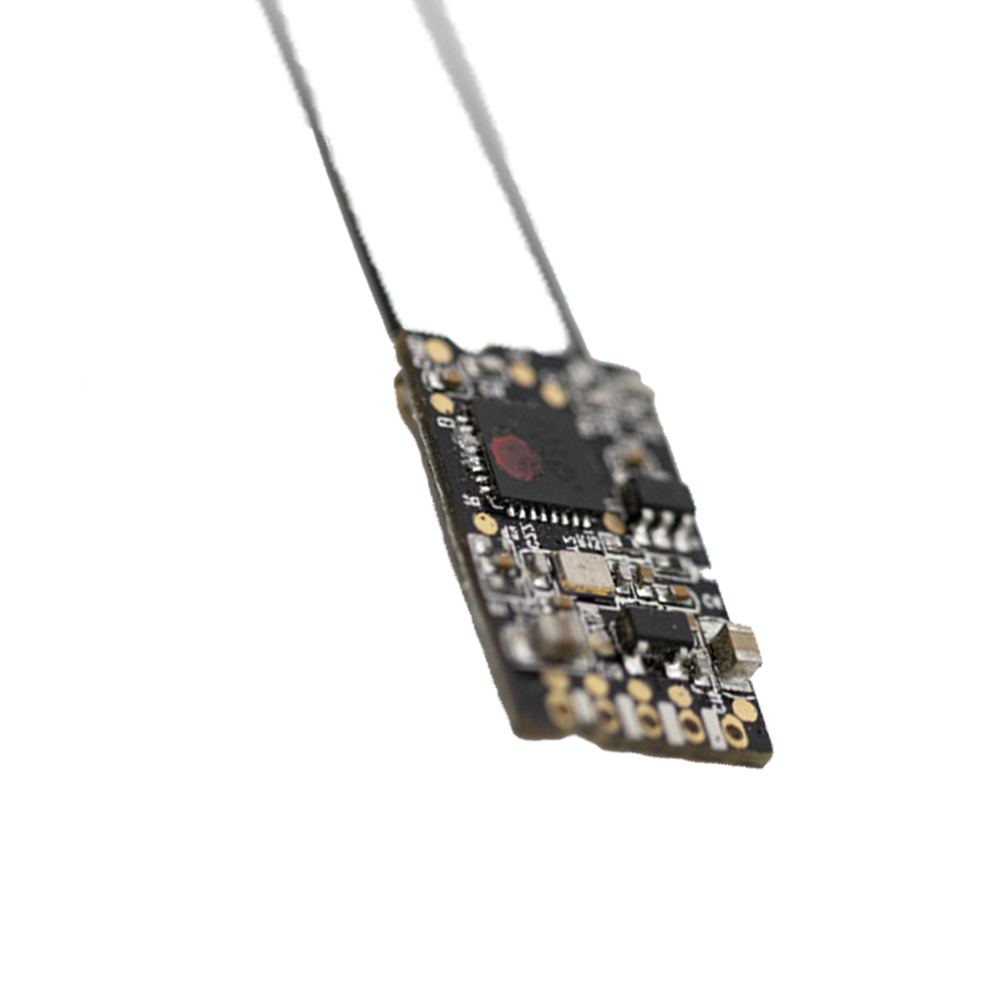 Récepteur bidirectionnel doubl - Drone Rc Controller And Receiver avis et prix