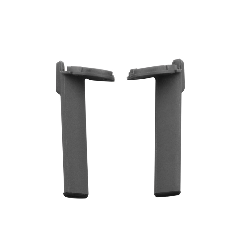 DJI-Mavic 2 Pro Zoom Drone, av - Drone Dji Rc Pro avis et prix