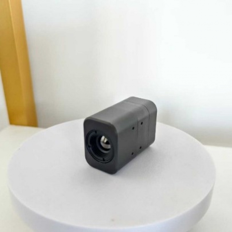 Caméra thermique Caddx 256CA/3 - Drone Z avis et prix