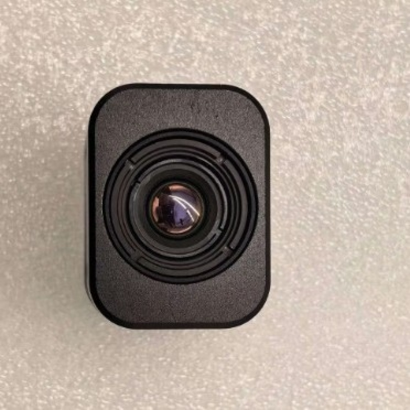 Caméra thermique Caddx 256CA/3 - Drone Z avis et prix