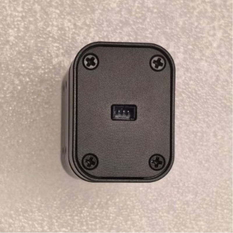 Caméra thermique Caddx 256CA/3 - Drone Z avis et prix
