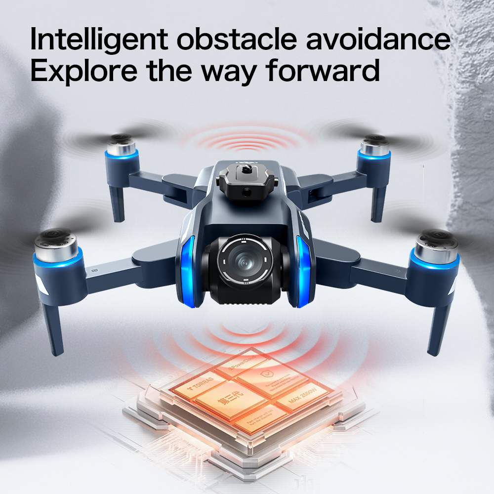 Drone XT808 Pro MAX original,  - Drone E88Pro Rc 4K avis et prix
