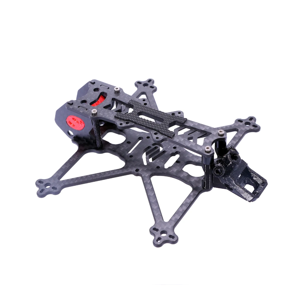 AlfaRC Fi-135 3 pouces Hélice  - Drone Dji Rc 3 avis et prix