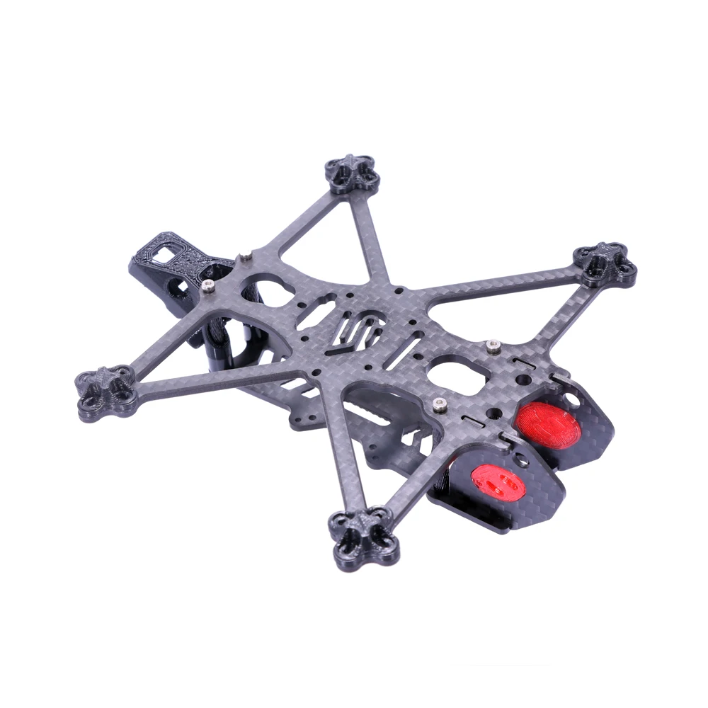 AlfaRC Fi-135 3 pouces Hélice  - Drone Dji Rc 3 avis et prix