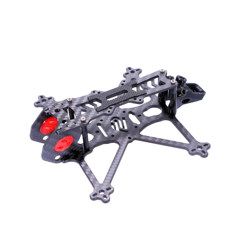 AlfaRC Fi-135 3 pouces Hélice  - Drone Dji Rc 3 avis et prix