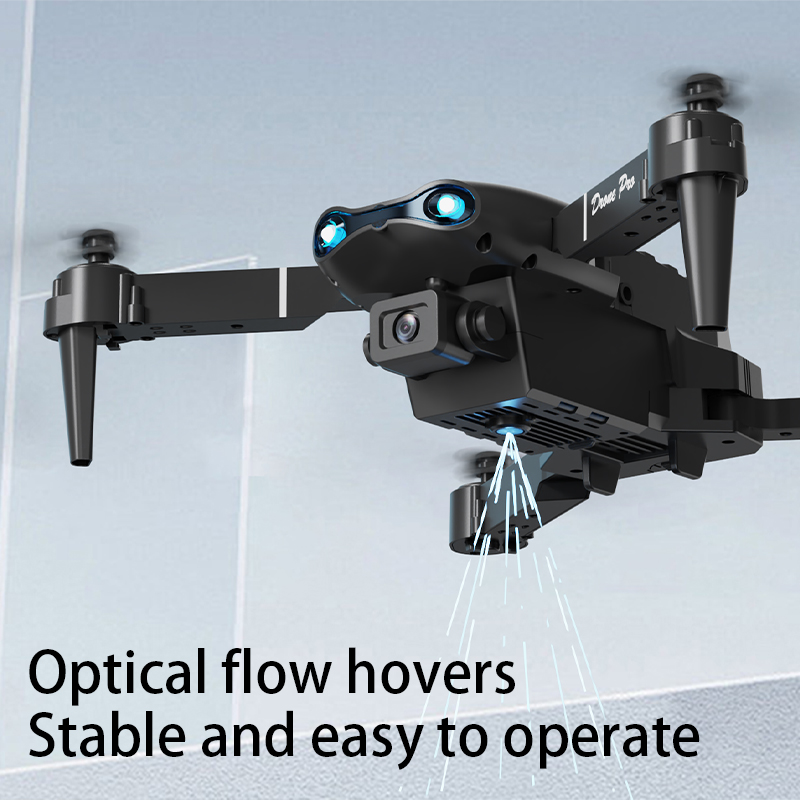 E99 Drone de contrôle d'écran  - Drone Ae Rc avis et prix
