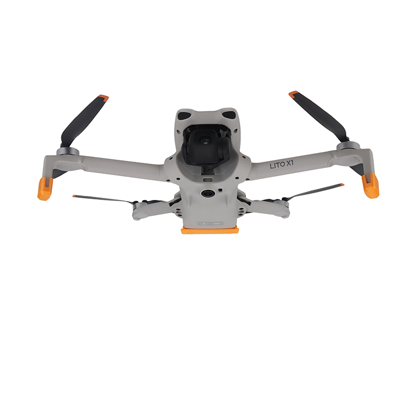 Accessoires de support anti-us - Drone Dji Rc N1 avis et prix