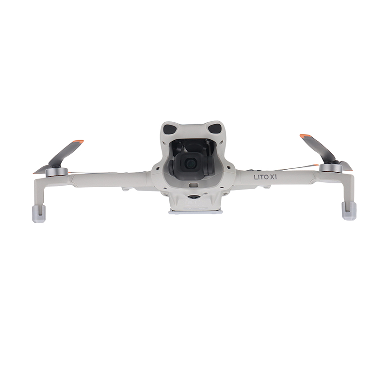 Accessoires de support anti-us - Drone Dji Rc N1 avis et prix