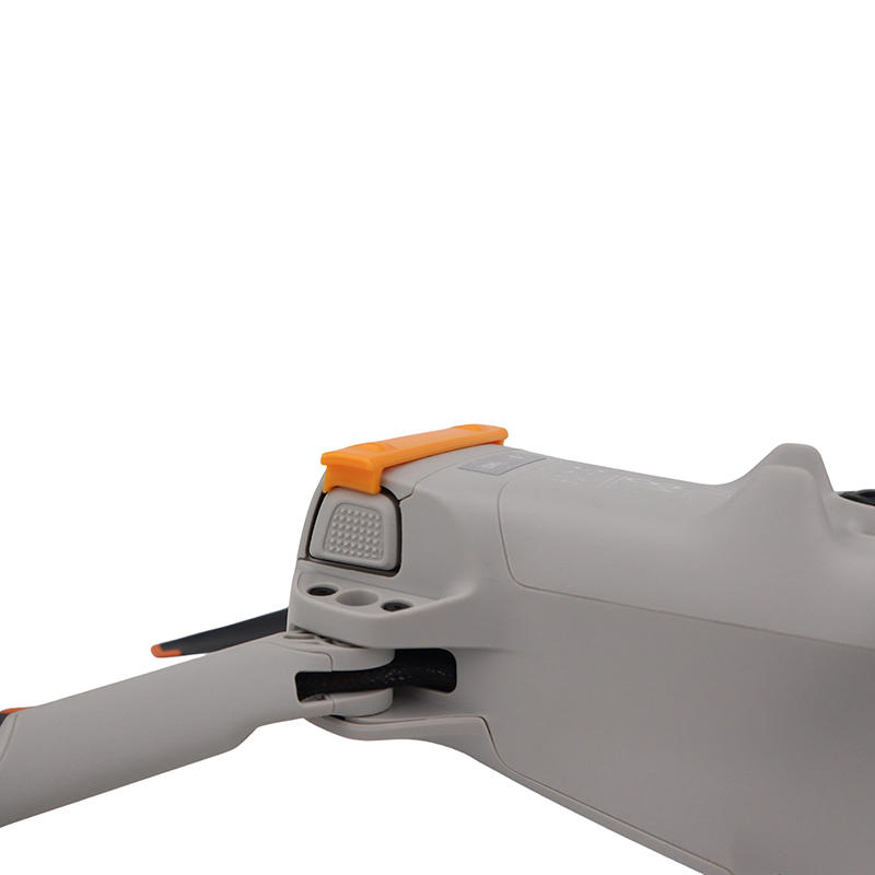 Accessoires de support anti-us - Drone Dji Rc N1 avis et prix