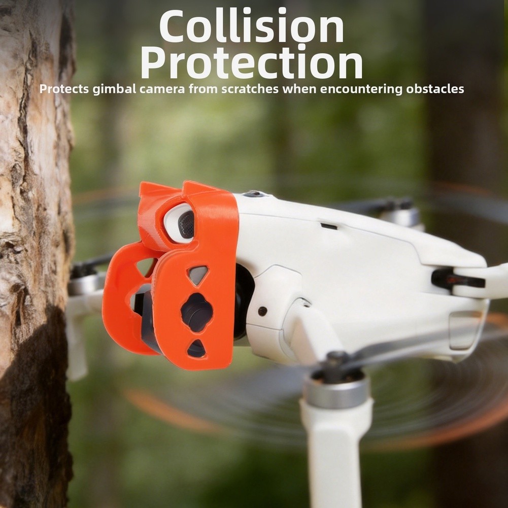 Pare-soleil résistant aux rayu - Drone Dji Rc N1 avis et prix
